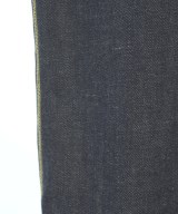 SCYE（サイ）トートバッグ 紺 サイズ:- メンズ/2200628912190