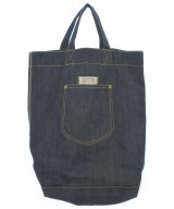 SCYE トートバッグ