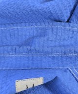 SCYE（サイ）カバーオール 青 サイズ:38(M位) メンズ/2200629937017