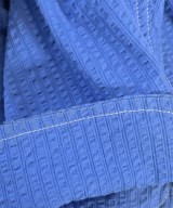 SCYE（サイ）カバーオール 青 サイズ:38(M位) メンズ/2200629937017