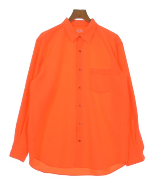 サイ(SCYE)のSCYE カジュアルシャツ