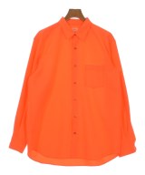 SCYE カジュアルシャツ