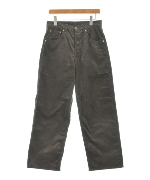 サイ(SCYE)のSCYE パンツ（その他）