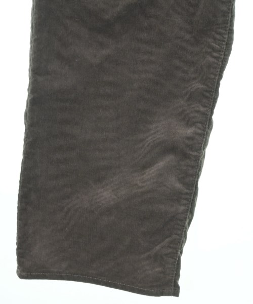 SCYE（サイ）その他 茶 サイズ:29(S位) メンズ/2200632871032