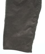 SCYE（サイ）その他 茶 サイズ:29(S位) メンズ/2200632871032