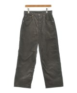 SCYE パンツ（その他）