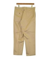 SCYE BASICS（サイベーシックス）その他 ベージュ サイズ:38(S位) メンズ/2200610002212