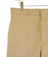 SCYE BASICS（サイベーシックス）その他 ベージュ サイズ:38(S位) メンズ/2200610002212