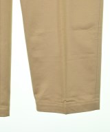 SCYE BASICS（サイベーシックス）その他 ベージュ サイズ:38(S位) メンズ/2200610002212