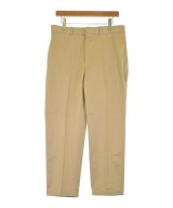 SCYE BASICS パンツ（その他）