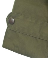 SCYE（サイ）その他 カーキ サイズ:40(L位) メンズ/2200615138015