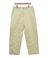 SCYE（サイ）チノパン ベージュ サイズ:31(M位) メンズ/2200616510032
