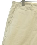 SCYE（サイ）チノパン ベージュ サイズ:31(M位) メンズ/2200616510032