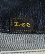 SCYE（サイ）デニムジャケット 紺 サイズ:40(L位) メンズ/2200618915040