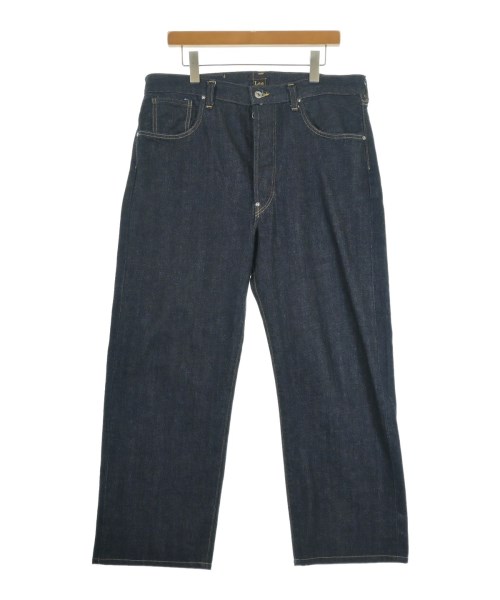 サイ(SCYE)のSCYE デニムパンツ