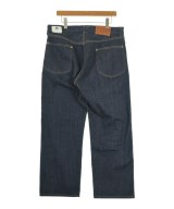 SCYE（サイ）デニムパンツ 紺 サイズ:33(L位) メンズ/2200618915057