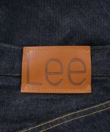 SCYE（サイ）デニムパンツ 紺 サイズ:33(L位) メンズ/2200618915057