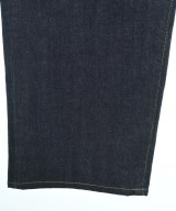 SCYE（サイ）デニムパンツ 紺 サイズ:33(L位) メンズ/2200618915057