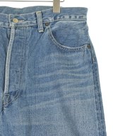 SCYE（サイ）デニムパンツ 青 サイズ:26(XS位) メンズ/2200610908293