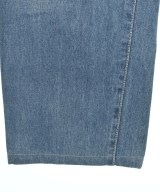 SCYE（サイ）デニムパンツ 青 サイズ:26(XS位) メンズ/2200610908293