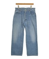 SCYE デニムパンツ