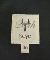 SCYE（サイ）その他 ベージュ サイズ:36(S位) メンズ/2200604544056