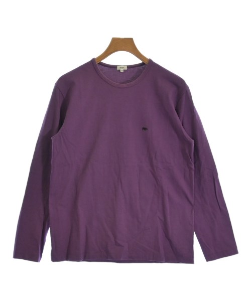サイ(SCYE)のSCYE Tシャツ・カットソー