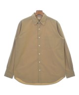 SCYE カジュアルシャツ