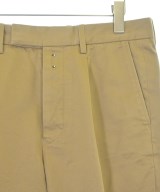 SCYE（サイ）チノパン ベージュ サイズ:36(S位) メンズ/2200671926380