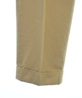 SCYE（サイ）チノパン ベージュ サイズ:36(S位) メンズ/2200671926380