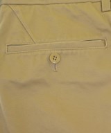 SCYE（サイ）チノパン ベージュ サイズ:36(S位) メンズ/2200671926380