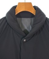 SCYE（サイ）ダウンジャケット/ダウンベスト 黒 サイズ:36(S位) メンズ/2200670358021