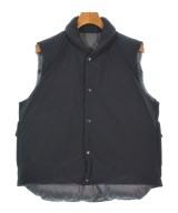 SCYE ダウンジャケット/ダウンベスト