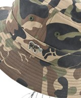 SCYE（サイ）ハット ベージュ サイズ:- メンズ/2200673706157