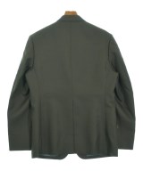 SCYE（サイ）テーラードジャケット 緑 サイズ:40(L位) メンズ/2200675504010