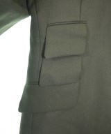 SCYE（サイ）テーラードジャケット 緑 サイズ:40(L位) メンズ/2200675504010