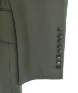 SCYE（サイ）テーラードジャケット 緑 サイズ:40(L位) メンズ/2200675504010