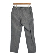 SCYE（サイ）スラックス グレー サイズ:38(M位) メンズ/2200680231079