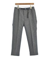 SCYE スラックス