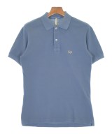 SCYE（サイ）ポロシャツ 紺 サイズ:38(M位) メンズ/2200680231154