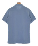 SCYE（サイ）ポロシャツ 紺 サイズ:38(M位) メンズ/2200680231154