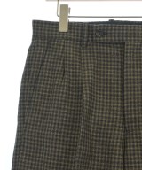 SCYE（サイ）スラックス 黒 サイズ:40(L位) メンズ/2200694768059