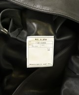 SCYE（サイ）ライダース 黒 サイズ:38(M位) メンズ/2200699175012