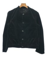 SCYE（サイ）その他 黒 サイズ:40(L位) メンズ/2200701401016