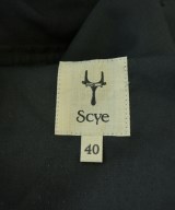 SCYE（サイ）その他 紺 サイズ:40(L位) メンズ/2200700862450