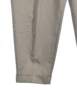 SCYE（サイ）チノパン グレー サイズ:38(M位) メンズ/2200654841020