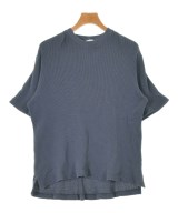 SCYE（サイ）Tシャツ・カットソー 紺 サイズ:38(M位) メンズ/2200651806046
