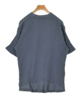SCYE（サイ）Tシャツ・カットソー 紺 サイズ:38(M位) メンズ/2200651806046