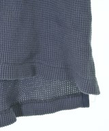 SCYE（サイ）Tシャツ・カットソー 紺 サイズ:38(M位) メンズ/2200651806046