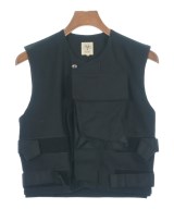 SCYE（サイ）その他 黒 サイズ:38(M位) メンズ/2200655656036